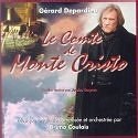 Le Comte De Monte Cristo (The Count of Monte Christo)